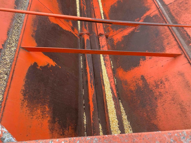 killbros-1200-image-30