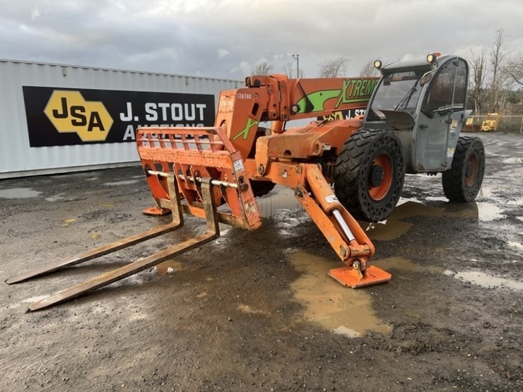 2013-xtreme-mfg-xr1245-image-20