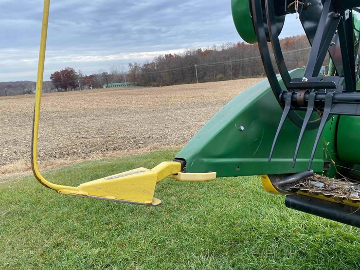 john-deere-630f-image-57