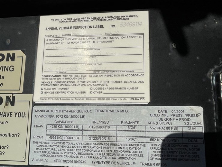 2006-titan-trailer-image-9