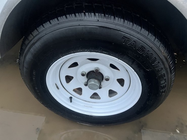 pace-american-outback-10'-s/a-cargo-trailer-image-12