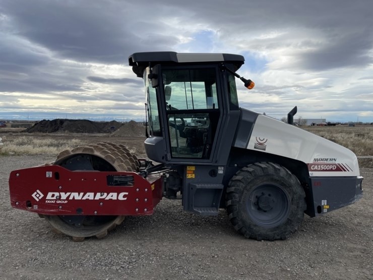 dynapac-ca1500pd-image-2