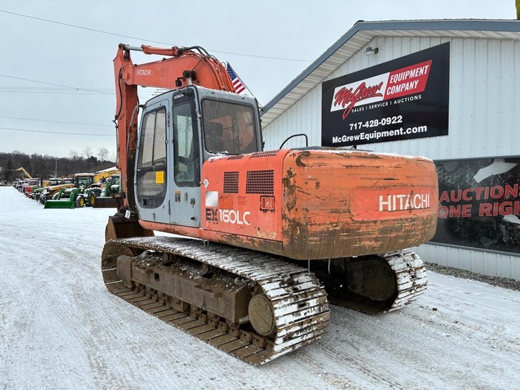 1998-hitachi-ex160-lc-5-image-3