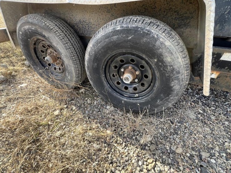 hipower-hrjw145t6-image-29