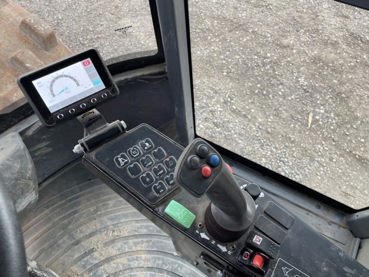 dynapac-ca1500pd-image-28