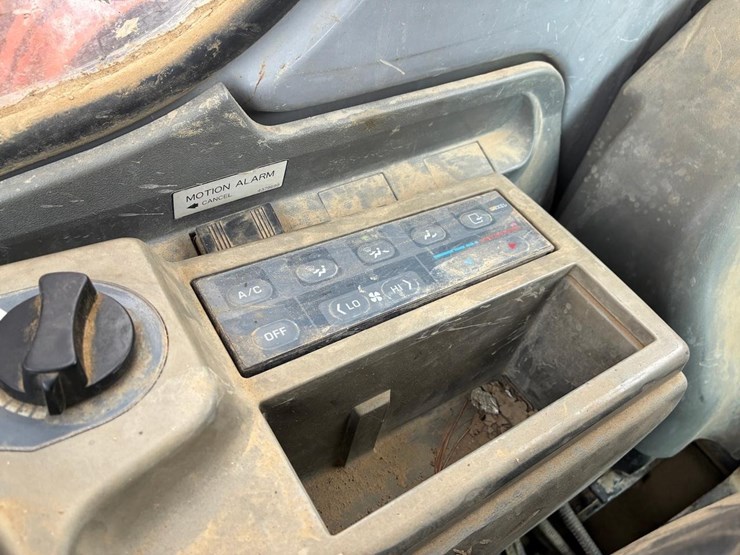 1998-hitachi-ex160-lc-5-image-26