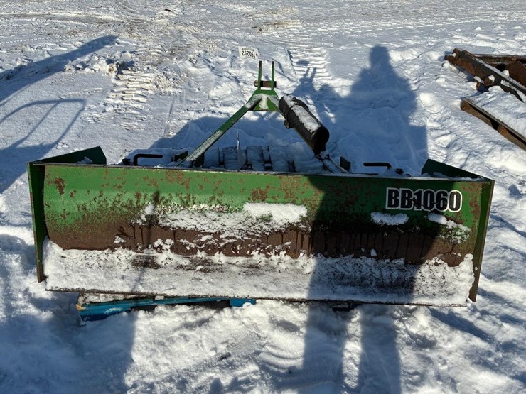 frontier-bb1060-image-5