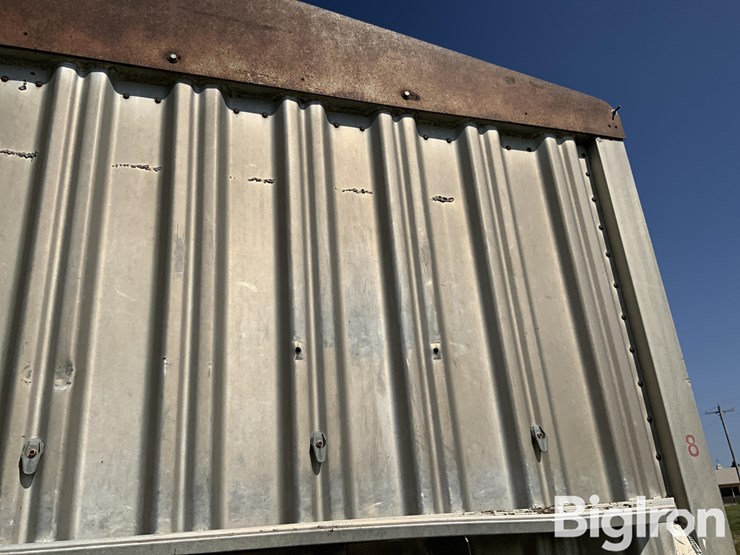 1979-wilson-hopper-bottom-image-14