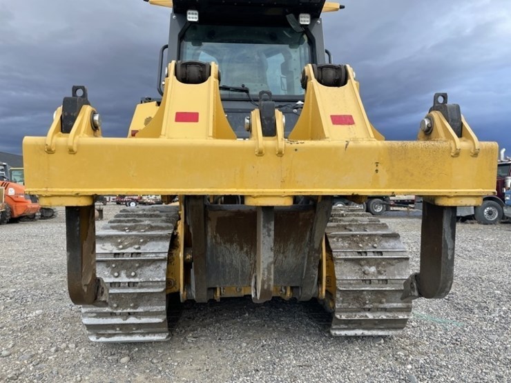 2022-deere-750l-image-24