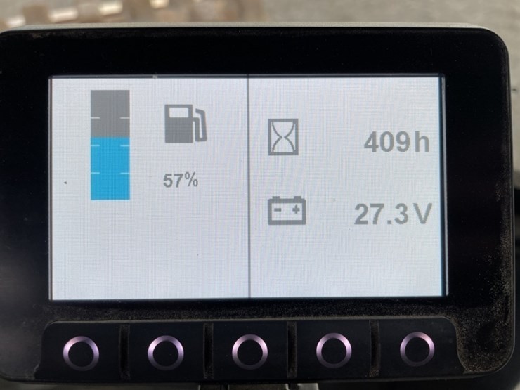 dynapac-ca1500pd-image-32