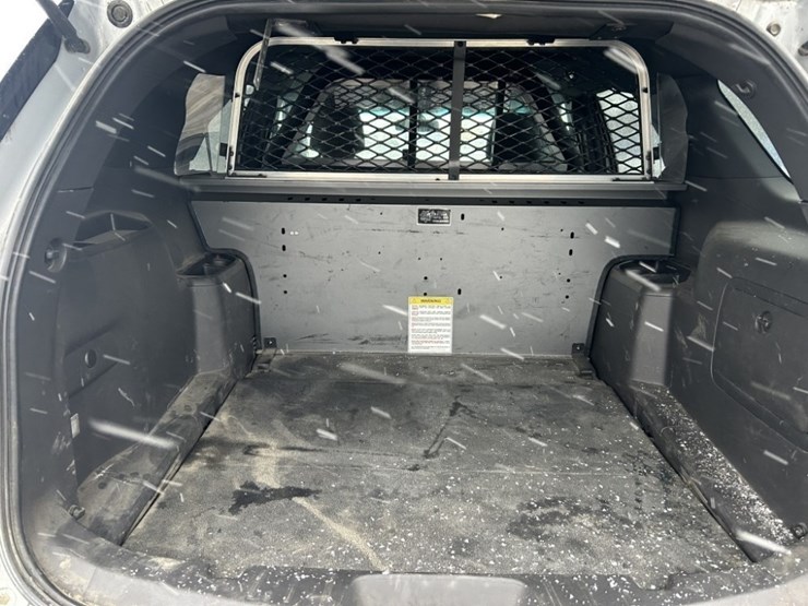 ford-explorer-image-28