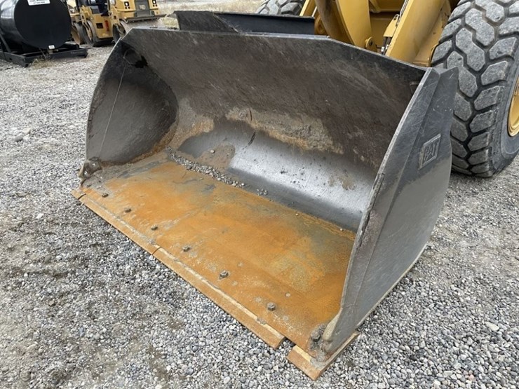 2014-caterpillar-930k-image-9