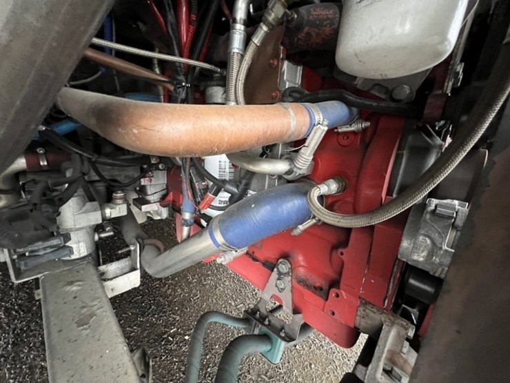 2008-new-flyer-40'-transit-bus-image-14