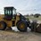 deere-tc44h-image-7