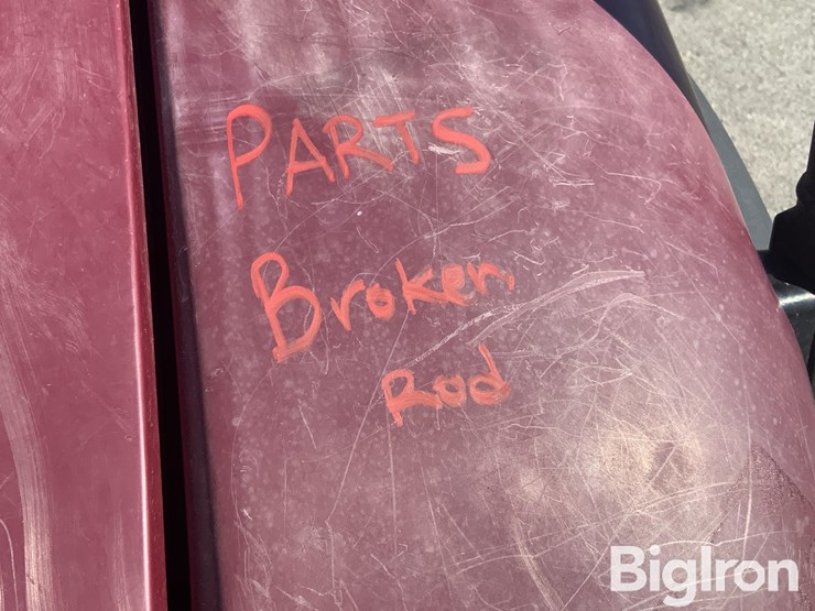 kawasaki-mule-600-image-15