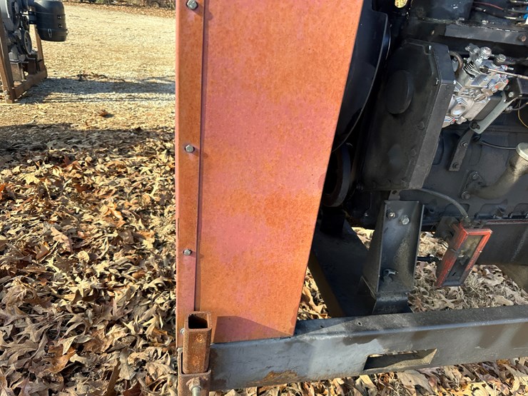 case-ih-6590t-image-5