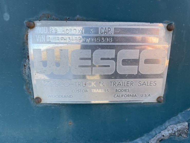 1998-peterbilt-379-image-53