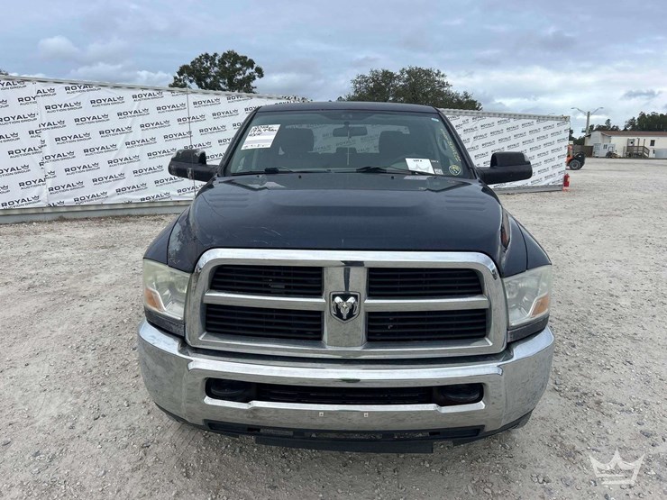 2012-dodge-2500-image-20