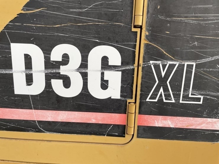 caterpillar-d3g-xl-image-27