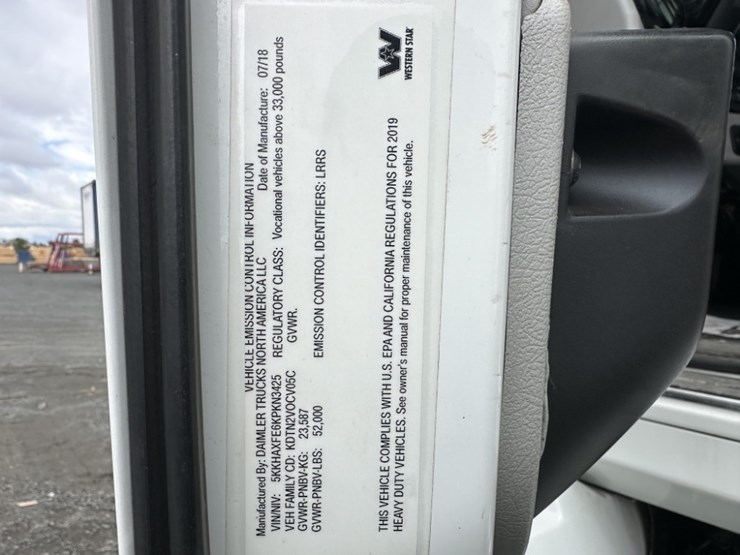 john-deere-1044-image-46