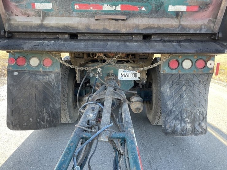 1998-peterbilt-379-image-15