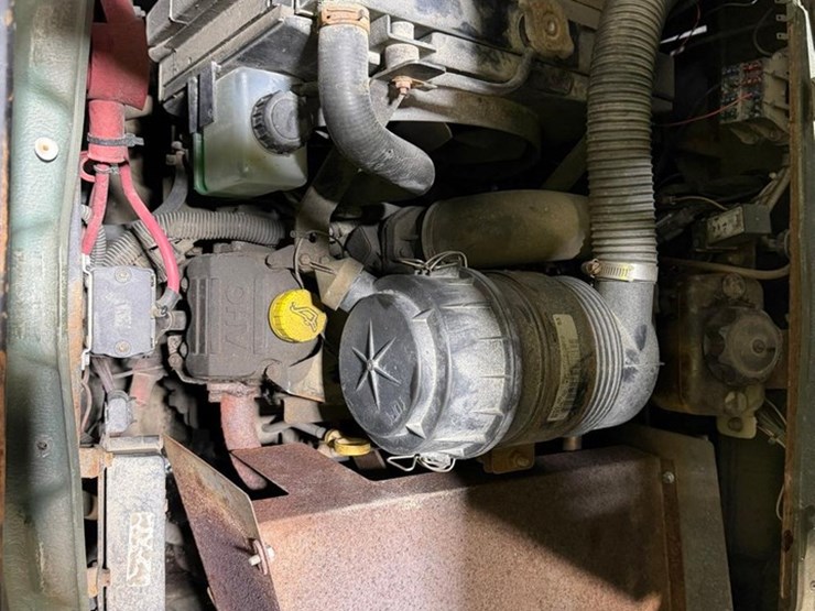 argo-750hdi-image-17