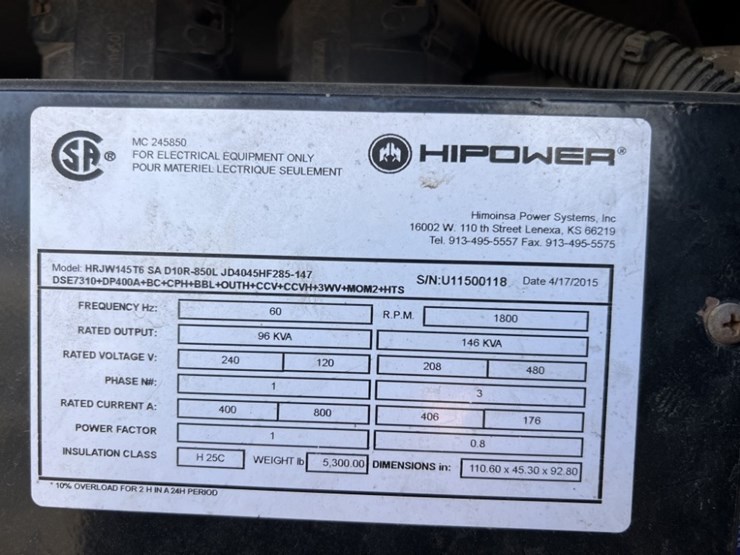 hipower-hrjw145t6-image-16