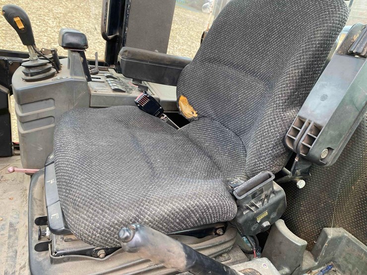 caterpillar-it28g-image-37