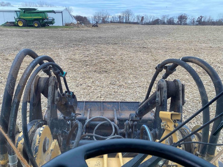 caterpillar-it28g-image-48