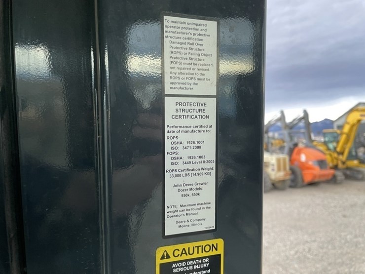 deere-650k-image-42