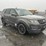ford-explorer-image-7