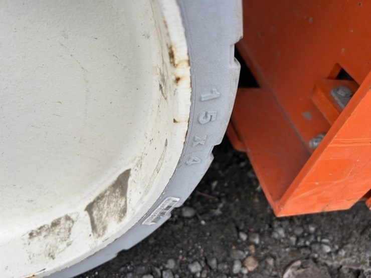 2019-snorkel-s3226e-image-21