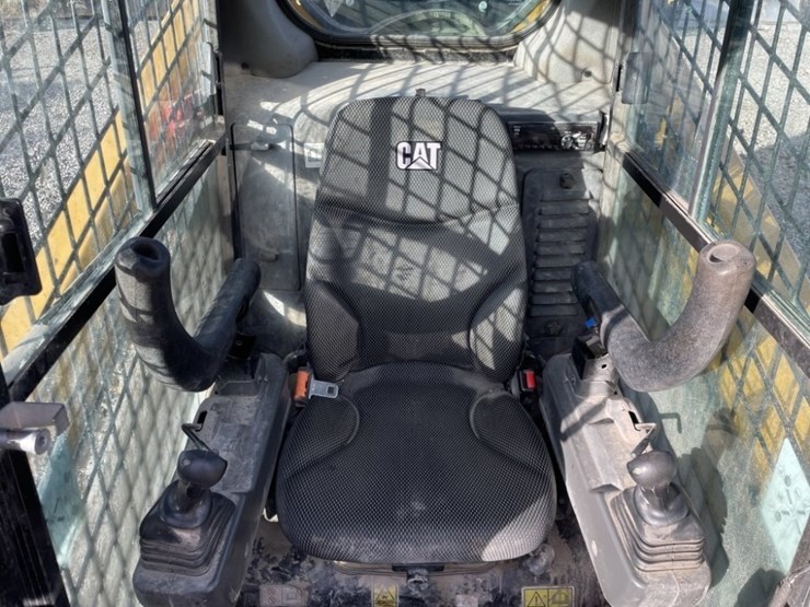 caterpillar-299d3-image-23