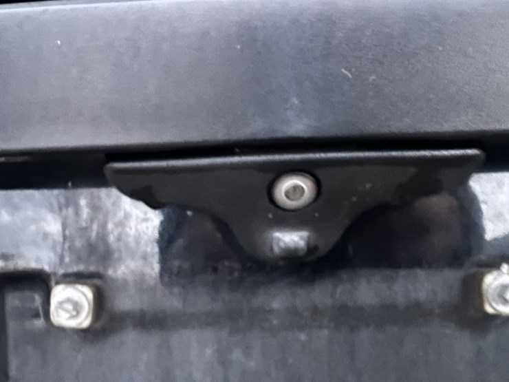 2017-ford-explorer-image-19