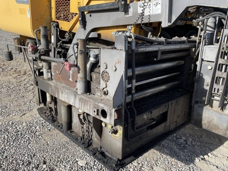 volvo-pf4410-image-12