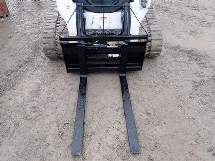 mower-king-48"-skid-steer-pallet-forks-image-2