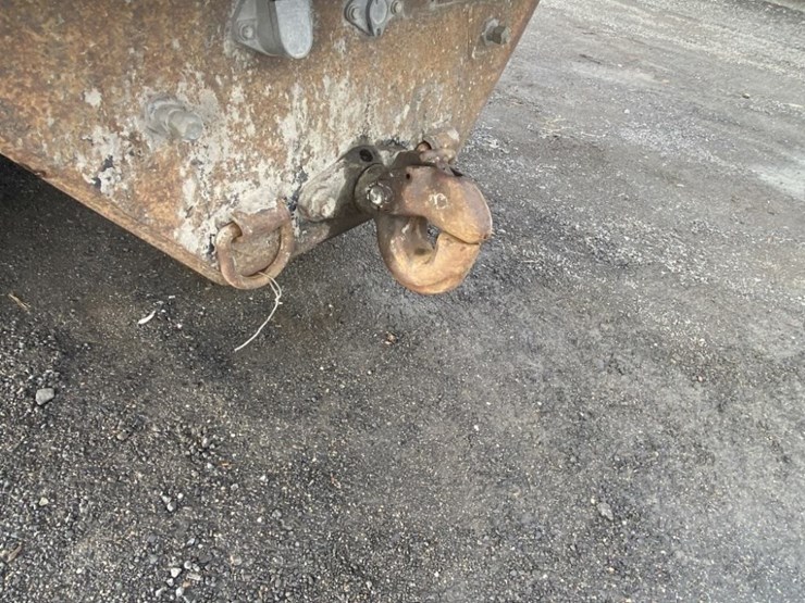 ford-ln8000-image-36