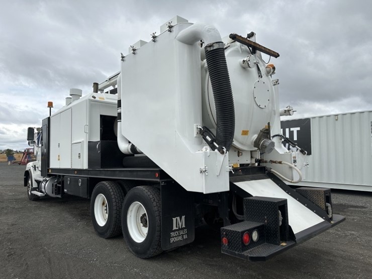 john-deere-1044-image-7