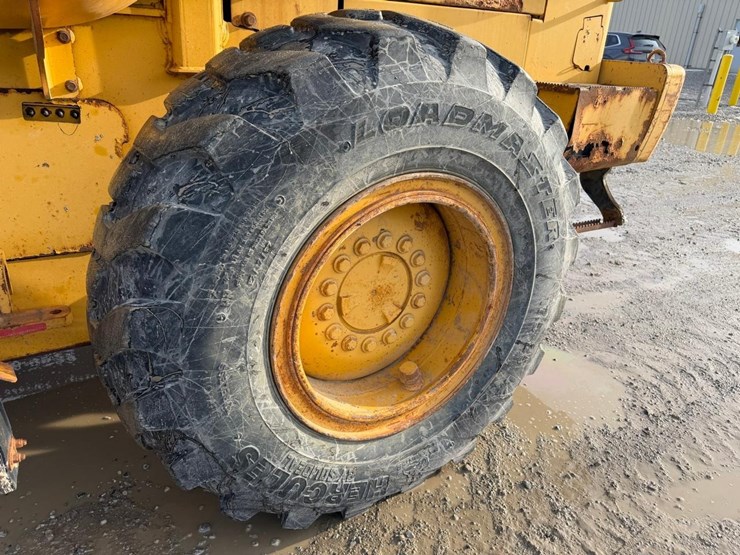 deere-tc44h-image-15