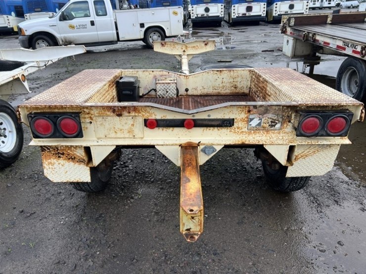 1994-norwest-s/a-pole-trailer-image-4