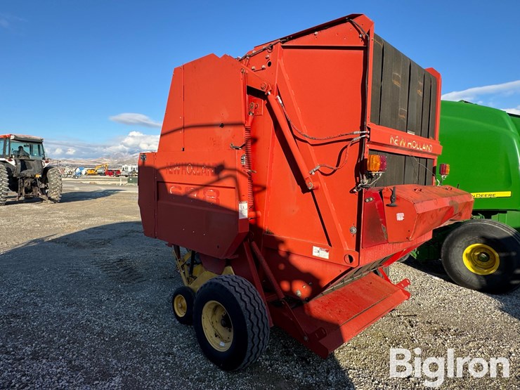 new-holland-688-image-7