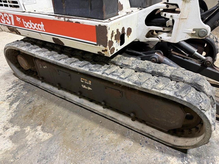 bobcat-337-image-15