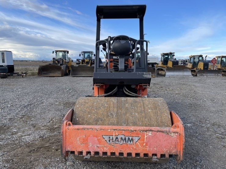 2013-hamm-3205-image-8