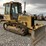 caterpillar-d3g-xl-image-7