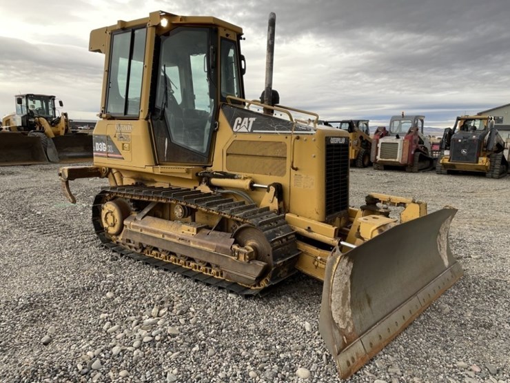 caterpillar-d3g-xl-image-7