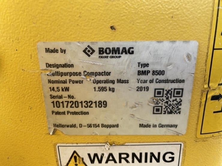 2019-bomag-bmp8500-image-15