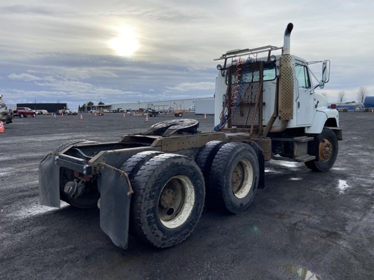 1988-international-s2600-image-5