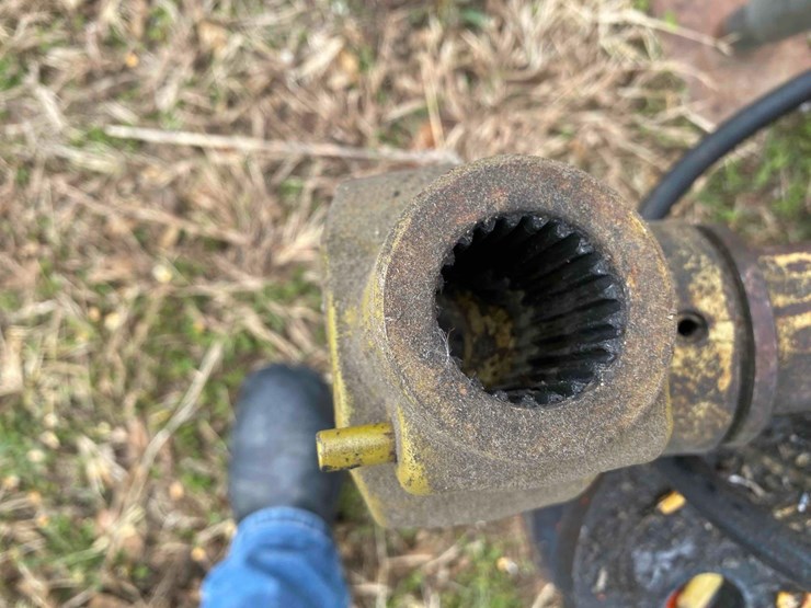 killbros-1200-image-31