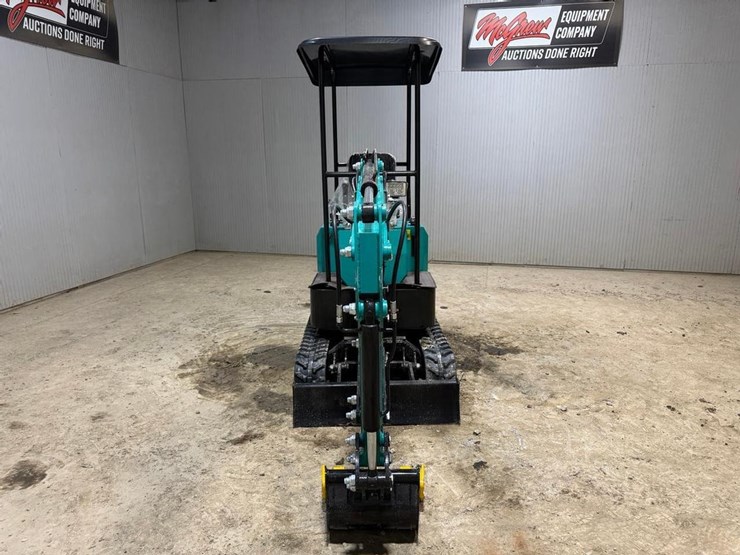 cfg-industry-mh12rx-image-8