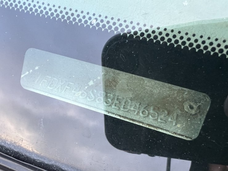 2003-ford-f450-image-9